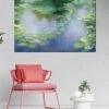 Dreamscape Outdoor Wall Art -Garden Serie Store 8614010 03V