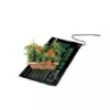 Seedling Heat Mats -Garden Serie Store GS34357 01Z