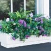 23" Self-Watering Window Box -Garden Serie Store GS34496 02 tif