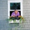 31" Self-Watering Window Box 2 31" Self-Watering Window Box -Garden Serie Store GS34499 01 tif
