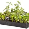 Grow Bed Extension Kit -Garden Serie Store GS37503 01 tif