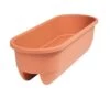30" 2 X 4 Railing Planter -Garden Serie Store GS37918TC 2622 tif