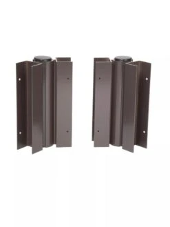 Garden Serie Store -Garden Serie Store GS38117 1933 tif