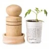 Paper Pot Maker -Garden Serie Store GS38636 01Z tif
