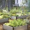 Sustainable Raised Beds -Garden Serie Store GS38653 02 tif