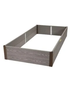 Sustainable Raised Beds -Garden Serie Store GS38670 2991 tif