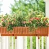 39" Self-Watering Window Box 1 39" Self-Watering Window Box -Garden Serie Store gs34503 01