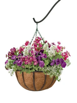 AquaSav™ Replacement Liners, Set Of 3 -Garden Serie Store gs39620 01s