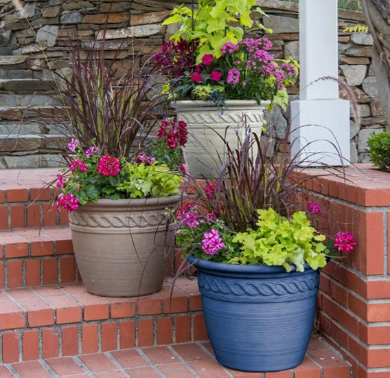 Garden Serie Store -Garden Serie Store 82330fcebb2e45812f2037d2999ac9f3