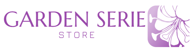 Garden Serie Store
