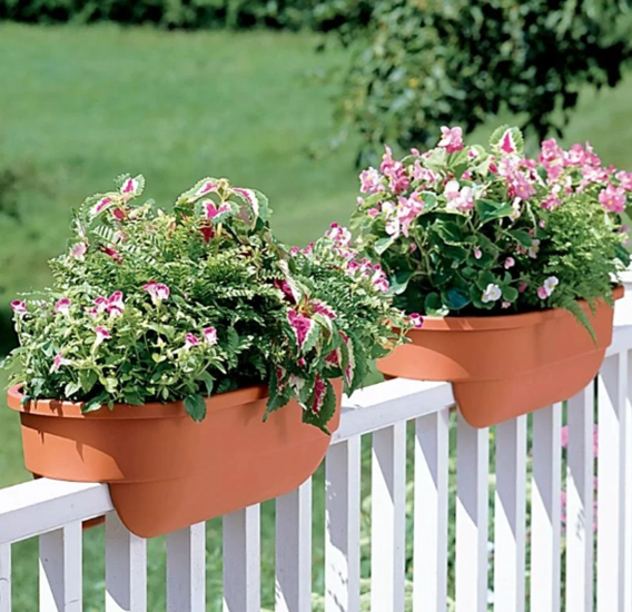 Garden Serie Store -Garden Serie Store ceeece550828d161ea1335bd6e974c94